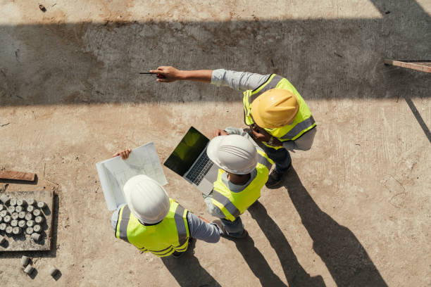 Best Concrete Repair Near Me  in USA